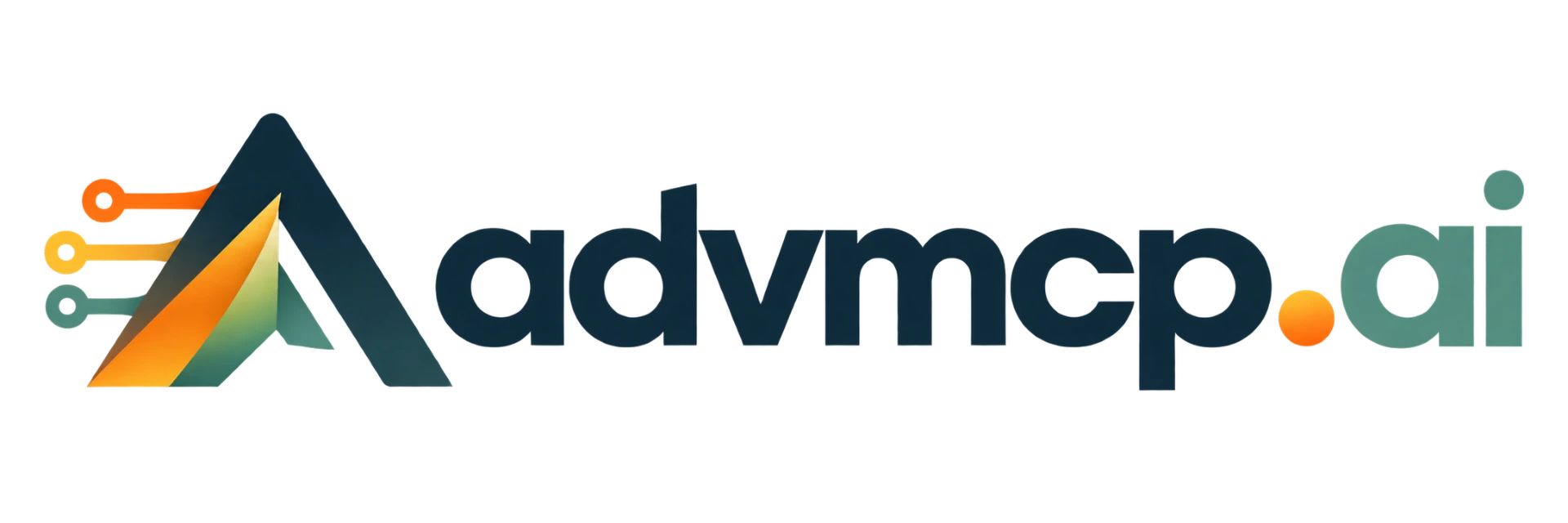 advMCP.ai