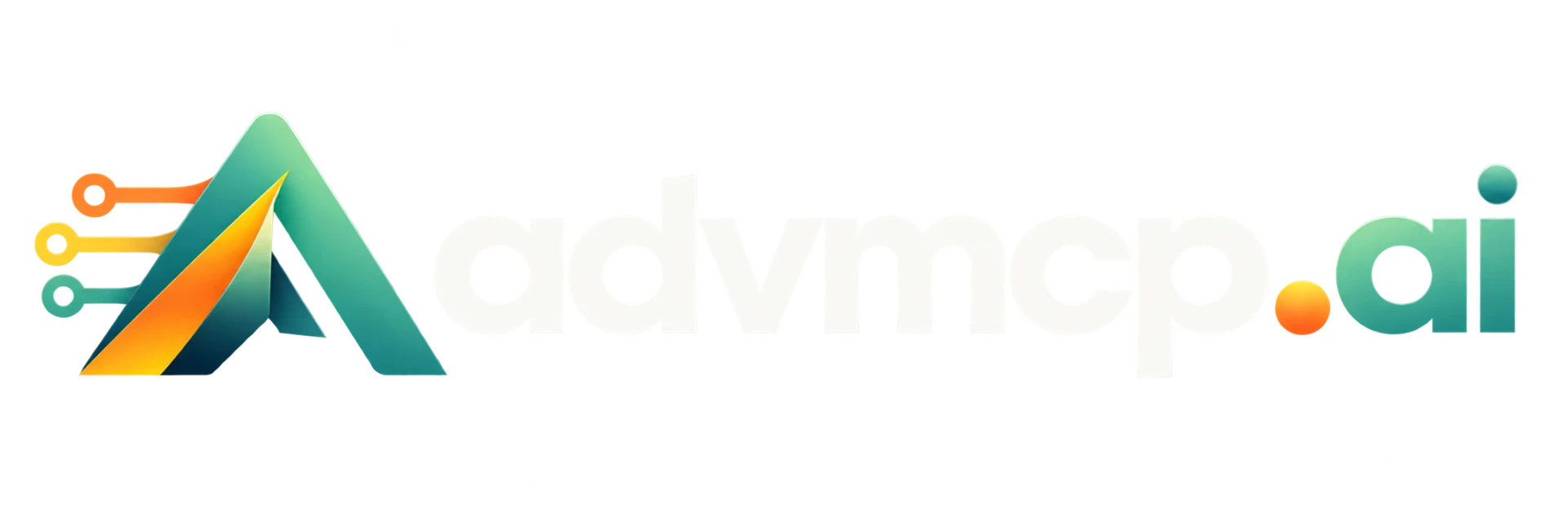advMCP.ai